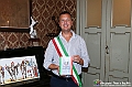 VBS_1180A - Consegna Costituzione Italiana ai Diciottenni Sandamianesi